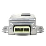 7834-27-2001 7834-27-2000 Excavator Controller for Komatsu PC100-6 PC250-6 - Image 2