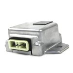 7834-27-2001 7834-27-2000 Excavator Controller for Komatsu PC100-6 PC250-6 - Image 3