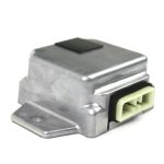 7834-27-2001 7834-27-2000 Excavator Controller for Komatsu PC100-6 PC250-6 - Image 4