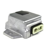 7834-27-2002 7834-27-2000 TVC Controller Unit for PC220-6 PC100-6 PC120-6 Komatsu - Image 2