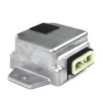 7834-27-2001 7834-27-2000 Excavator Controller for Komatsu PC100-6 PC250-6 - Image 5