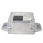 7834-27-2002 7834-27-2000 TVC Controller Unit for PC220-6 PC100-6 PC120-6 Komatsu - Image 4