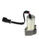 702-21-07010 Hydraulic Pump Solenoid Valve for Komatsu PC200-6 PC400-6