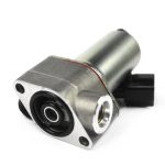 702-21-07010 Hydraulic Pump Solenoid Valve for Komatsu PC200-6 PC400-6 - Image 3