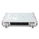 9322519 Hitachi Excavator  ZX240-3G ZX250H-3G ZX250LC-3G Pump Controller - Image 3