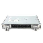 9322519 Hitachi Excavator  ZX240-3G ZX250H-3G ZX250LC-3G Pump Controller - Image 4