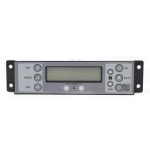 YN20M01468P2 AC Controller Kobelco SK330-8 SK200-8 SK210-8 SK450-8 Excavator
