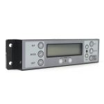 YN20M01468P1 Kobelco SK200-8 SK210-8 SK330-8 Excavator AC Controller - Image 2
