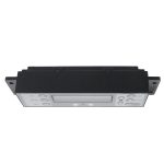 YN20M01468P1 Kobelco SK200-8 SK210-8 SK330-8 Excavator AC Controller - Image 3