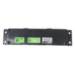 YN20M01468P1 Kobelco SK200-8 SK210-8 SK330-8 Excavator AC Controller - Image 4