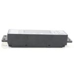YN20M01468P2 AC Controller Kobelco SK330-8 SK200-8 SK210-8 SK450-8 Excavator - Image 2