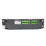 YN20M01468P2 AC Controller Kobelco SK330-8 SK200-8 SK210-8 SK450-8 Excavator - Image 3