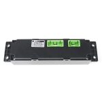 YN20M01468P2 AC Controller Kobelco SK330-8 SK200-8 SK210-8 SK450-8 Excavator - Image 4