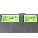 YN20M01468P2 AC Controller Kobelco SK330-8 SK200-8 SK210-8 SK450-8 Excavator - Image 5