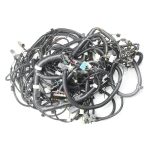 207-977-2261 Main External Cabin Wire Harness for Komatsu PC300-8