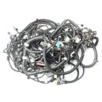 207-06-76110 Main Wiring Harness for PC300-8 PC350-8 - Image 5