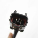 20Y-60-22123 Solenoid Valve for Komatsu PC200-6 PC450LC-6K - Image 2