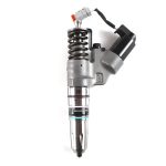 4061851 QSM11 Fuel Injector for Cummins Engine QSM11 M11 ISME