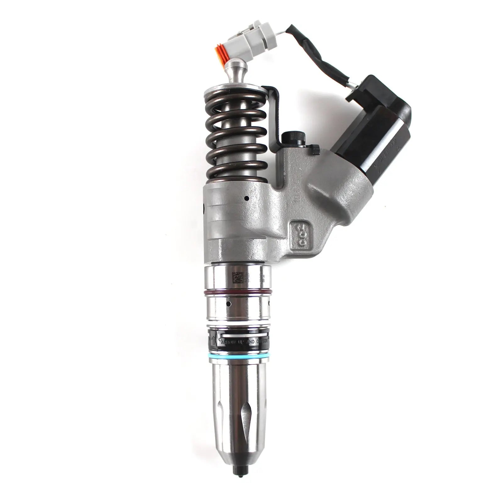 3095040 Fuel Injector for Cummins QSM11 Engine