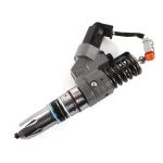 3095040 Fuel Injector for Cummins QSM11 Engine - Image 3