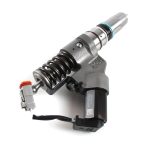 3411845 Fuel Injector for Cummins QSM11 ISM11 Engine - Image 3