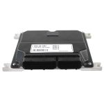 7835-46-3001 Pump Controller fit Komatsu PC300-8 PC350-8 PC400-8 P450-8 - Image 5