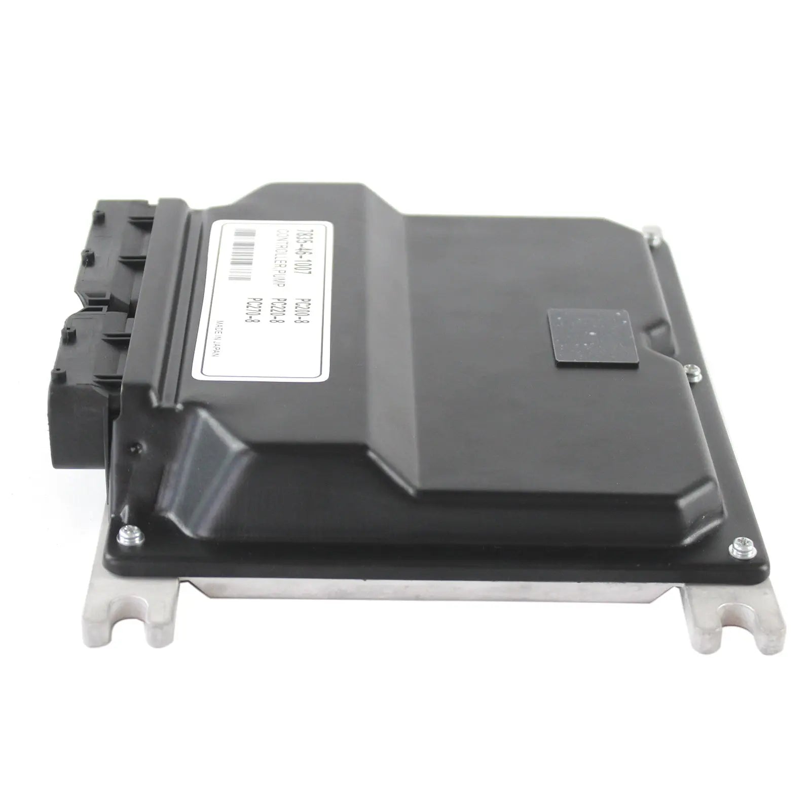 7835-46-2000 7835-46-2001 7835-46-2002 Komatsu PC138US-8 PC138USLC-8 Pump Controller