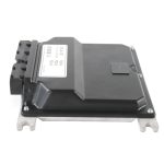 7875-46-1000 Main Pump Controller Unit for Komatsu PC200LC-8E0