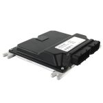 7835-46-3004 Controller Governor Ass'y for Komatsu excavator PC300-8 PC400-8 - Image 2