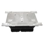 7835-45-5000 7835-45-5001 7835-45-5002 Pump Controller for Komatsu PC300-8M0 PC400-8M0