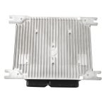 7835-45-5000 7835-45-5001 7835-45-5002 Pump Controller for Komatsu PC300-8M0 PC400-8M0 - Image 2
