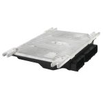 Komatsu PC200-8M0 Pump Excavator Parts Controller 7835-45-4001 - Image 3