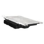 7875-46-1000 Main Pump Controller Unit for Komatsu PC200LC-8E0 - Image 2