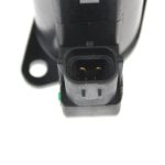 KDRDE5K-31/30C50-102 YN35V00014F1 Solenoid Valve for Kobelco 6WG1T Engine - Image 4