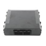 113900-0730 24V Air Conditioner Controller for Komatsu PC200-8 PC200-8 - Image 3