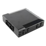 113900-0730 24V Air Conditioner Controller for Komatsu PC200-8 PC200-8 - Image 2