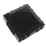 Komatsu PC160LC-8 PC300-8 Air Conditioner Controller 17A-979-3180