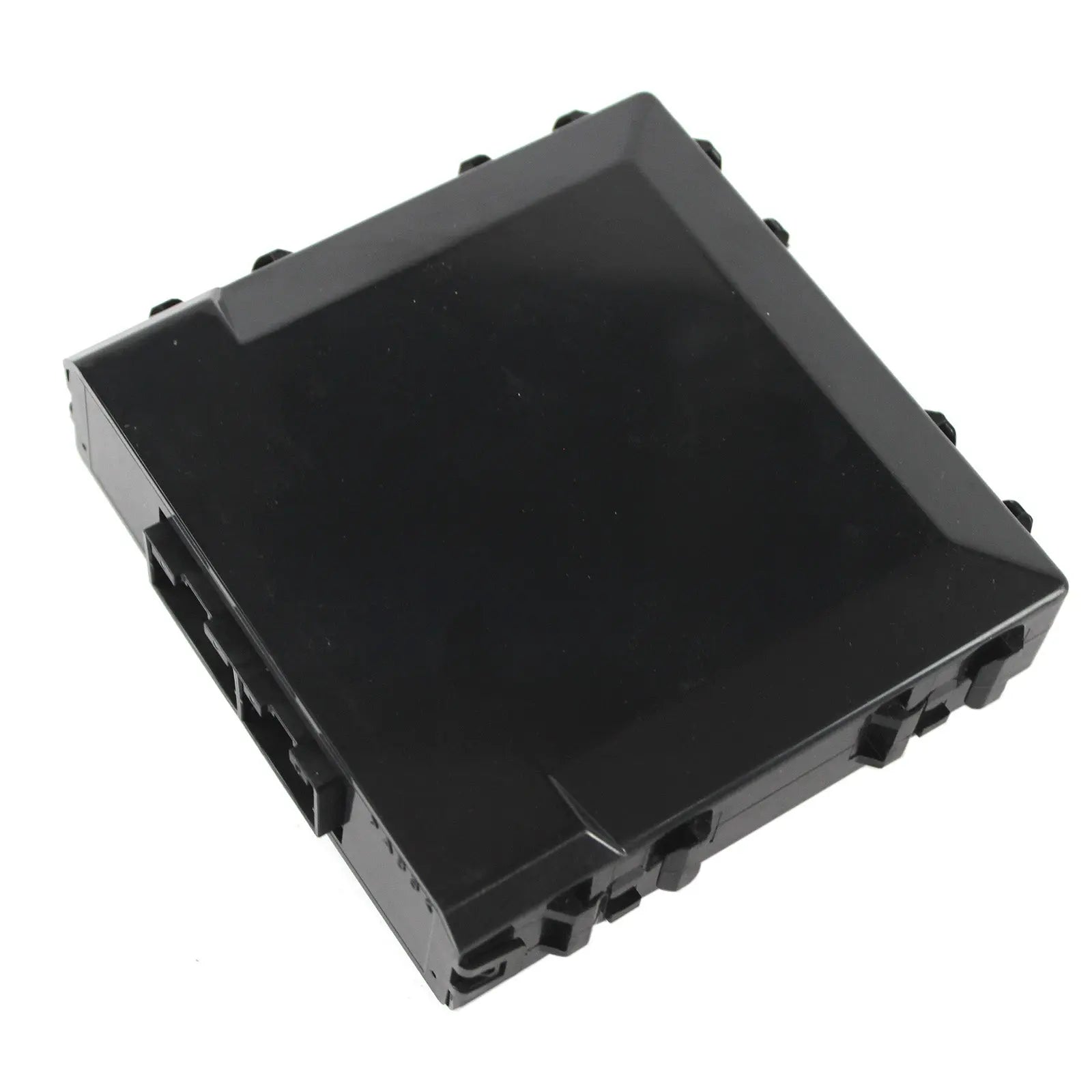 Komatsu PC160LC-8 PC300-8 Air Conditioner Controller 17A-979-3180