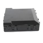 Komatsu PC160LC-8 PC300-8 Air Conditioner Controller 17A-979-3180 - Image 2
