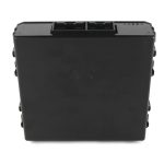 Komatsu PC160LC-8 PC300-8 Air Conditioner Controller 17A-979-3180 - Image 3