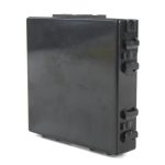 Komatsu PC160LC-8 PC300-8 Air Conditioner Controller 17A-979-3180 - Image 4