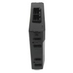 Komatsu PC160LC-8 PC300-8 Air Conditioner Controller 17A-979-3180 - Image 5
