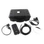 SINOCMP ET-4 IV Diagnostic Adapter 478-0235 538-5051 Communication Adapter Group
