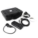 SINOCMP ET-4 IV Diagnostic Adapter 478-0235 538-5051 Communication Adapter Group - Image 3