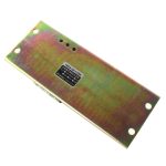 PC200-5 PC220-5 PC60LC-6 Controller Komatsu for Excavator 7824-32-1100 - Image 2