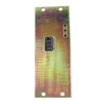PC200-5 PC220-5 PC60LC-6 Controller Komatsu for Excavator 7824-32-1100 - Image 3