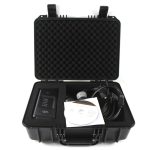 SINOCMP ET-4 IV Diagnostic Adapter 478-0235 538-5051 Communication Adapter Group - Image 2