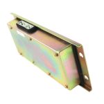PC200-5 PC220-5 PC60LC-6 Controller Komatsu for Excavator 7824-32-1100 - Image 4