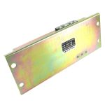 PC200-5 PC220-5 PC60LC-6 Controller Komatsu for Excavator 7824-32-1100 - Image 5
