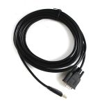 SINOCMP ET-4 IV Diagnostic Adapter 478-0235 538-5051 Communication Adapter Group - Image 4